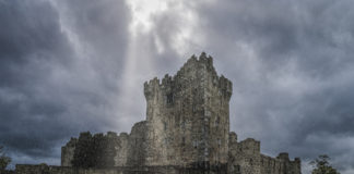 Prédire le temps au Moyen Âge Predire-le-temps-au-Moyen-Age