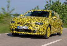 Premières impressions au volant de la nouvelle Opel Astra (2021) Premieres-impressions-au-volant-de-la-nouvelle-Opel-Astra-2021