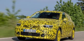 Premières impressions au volant de la nouvelle Opel Astra (2021) Premieres-impressions-au-volant-de-la-nouvelle-Opel-Astra-2021