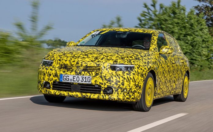 Premieres-impressions-au-volant-de-la-nouvelle-Opel-Astra-2021