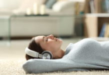 Prévenir les crises d'épilepsie… en écoutant Mozart ? Prevenir-les-crises-d039epilepsie -en-ecoutant-Mozart-