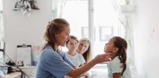 Qu'est-ce qu'une complémentaire santé ? Peut-on sans passer ? Qu039est-ce-qu039une-complementaire-sante-Peut-on-sans-passer-