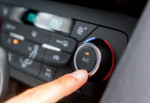 Que faire si votre climatisation tombe en panne sur la route des vacances ? Que-faire-si-votre-climatisation-tombe-en-panne-sur-la-route-des-vacances-