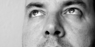 Quel rôle jouent jouent nos poils de nez contre les infections? Quel-role-jouent-jouent-nos-poils-de-nez-contre-les-infections