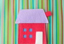 Quelle maison devriez-vous acheter ? Quelle-maison-devriez-vous-acheter-