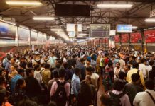 Quelles sont les villes les plus (et les moins) stressantes du monde ? Quelles-sont-les-villes-les-plus-et-les-moins-stressantes-du-monde