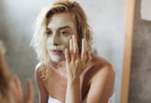 Quels masques de beauté pour quels visages ? Quels-masques-de-beaute-pour-quels-visages-