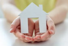 Quels sont les avantages à investir en nue-propriété ? Quels-sont-les-avantages-a-investir-en-nue-propriete-