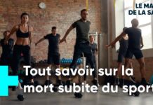 Qu’est-ce que la mort subite ? Quest-ce-que-la-mort-subite-