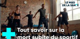 Qu’est-ce que la mort subite ? Quest-ce-que-la-mort-subite-