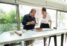 Recette d’enfance – Le gout de l’enfance avec Pierre Hermé Recette-denfance-Le-gout-de-lenfance-avec-Pierre-Herme