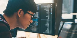 Recrutement : les 10 métiers de la tech les plus recherchés par les employeurs Recrutement-les-10-metiers-de-la-tech-les-plus-recherches-par-les-employeurs