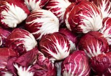 Régime Sirtfood : comment fonctionne ce régime qui garantit de perdre 3 kg en 1 semaine ? Regime-Sirtfood-comment-fonctionne-ce-regime-qui-garantit-de-perdre-3-kg-en-1-semaine-