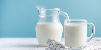 Régime hypotoxique : comment fonctionne le régime Seignalet ? Regime-hypotoxique-comment-fonctionne-le-regime-Seignalet-