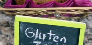 Régimes à la mode : prudence et circonspection Regimes-a-la-mode-prudence-et-circonspection