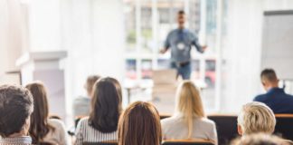 Rémunération de fin de formation : conditions, montant et durée Remuneration-de-fin-de-formation-conditions-montant-et-duree