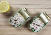 Rillettes de sardines, l'apéritif en toute légèreté en 10 minutes Rillettes-de-sardines-l039aperitif-en-toute-legerete-en-10-minutes