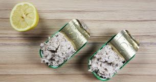 Rillettes de sardines, l'apéritif en toute légèreté en 10 minutes Rillettes-de-sardines-l039aperitif-en-toute-legerete-en-10-minutes