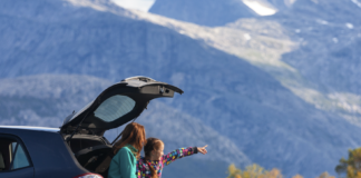 Road Trip : 9 astuces pour un séjour en voiture parfait d’après Booking Road-Trip-9-astuces-pour-un-sejour-en-voiture-parfait-dapres-Booking