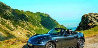 Rouler en cabriolet : le dernier plaisir automobile ? Rouler-en-cabriolet-le-dernier-plaisir-automobile-