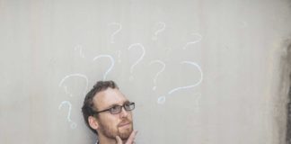 SCPI : celles qui vous rapportent encore… et celles à éviter SCPI-celles-qui-vous-rapportent-encore-et-celles-a-eviter