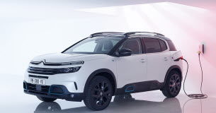 SUV diesel, gare à la décote ! SUV-diesel-gare-a-la-decote-