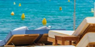 Saint-Tropez : les adresses coups de coeur de Lisa Chavy, fondatrice de Livy Saint-Tropez-les-adresses-coups-de-coeur-de-Lisa-Chavy-fondatrice-de-Livy