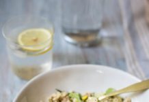 Salade de thon : 9 recettes gourmandes inspirées de Pinterest Salade-de-thon-9-recettes-gourmandes-inspirees-de-Pinterest