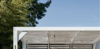 Salon de jardin : 9 inspirations tendance et originales repérées sur Pinterest pour aménager son extérieur Salon-de-jardin-9-inspirations-tendance-et-originales-reperees-sur-Pinterest-pour-amenager-son-exterieur