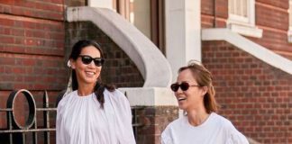 Sandale à scratch : 15 looks canons repérés sur Pinterest pour vous réconcilier avec la célèbre chaussure de campeur Sandale-a-scratch-15-looks-canons-reperes-sur-Pinterest-pour-vous-reconcilier-avec-la-celebre-chaussure-de-campeur