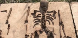 Napoléon, les secrets de la campagne de Russie Sans-frontieres-Napoleon-les-secrets-de-la-campagne-de-Russie