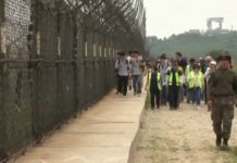 Tourisme dans la DMZ Sans-frontieres-Tourisme-dans-la-DMZ