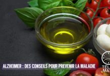 Alzheimer : des conseils pour prévenir la maladie Sante-Alzheimer-des-conseils-pour-prevenir-la-maladie