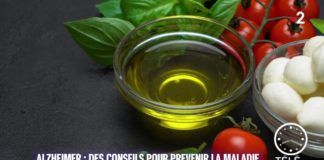 Alzheimer : des conseils pour prévenir la maladie Sante-Alzheimer-des-conseils-pour-prevenir-la-maladie