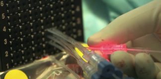 Cancer de la prostate : un nouveau traitement révolutionne la qualité de vie des patients Sante-Cancer-de-la-prostate-un-nouveau-traitement-revolutionne-la-qualite-de-vie-des-patients