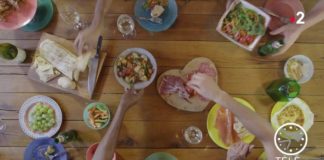 Comment manger pour vivre le plus longtemps possible ? Sante-Comment-manger-pour-vivre-le-plus-longtemps-possible-