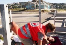 Coup de chaud ! Sante-Coup-de-chaud-