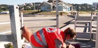 Coup de chaud ! Sante-Coup-de-chaud-