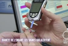 Diabète de l’enfant : les signes qui alertent Sante-Diabete-de-lenfant-les-signes-qui-alertent