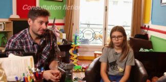 Enfants hypersensibles Sante-Enfants-hypersensibles