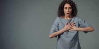 Femmes et infarctus Sante-Femmes-et-infarctus