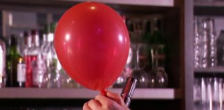 La drogue du fou rire : nouveau fléau Sante-La-drogue-du-fou-rire-nouveau-fleau