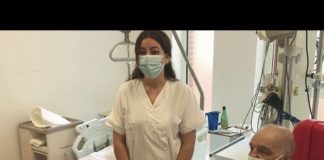 La rééducation après un AVC Sante-La-reeducation-apres-un-AVC