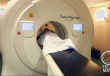 La « super-radiothérapie » fait ses preuves Sante-La-super-radiotherapie-fait-ses-preuves
