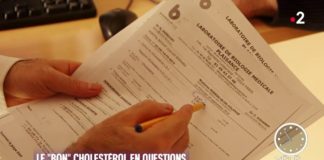 Le bon cholestérol en question Sante-Le-bon-cholesterol-en-question