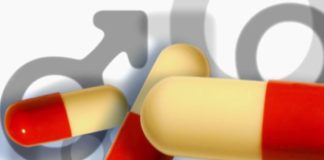 Le boom des infections sexuellement transmissibles Sante-Le-boom-des-infections-sexuellement-transmissibles