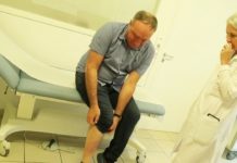 Le soleil bon pour le psoriasis ! Sante-Le-soleil-bon-pour-le-psoriasis-