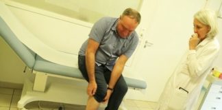 Le soleil bon pour le psoriasis ! Sante-Le-soleil-bon-pour-le-psoriasis-