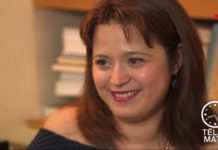 Les « Aspergirls » Sante-Les-Aspergirls-