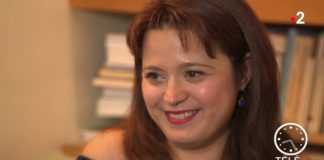 Les « Aspergirls » Sante-Les-Aspergirls-